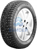 Шина 195/65R15 Amtel NordMaster EVO 91Т шип