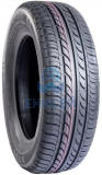 Шина 185/65R14 Boto Genesys218 86H