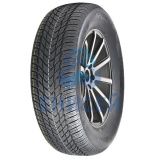 Шина 235/75R15 Aplus A999 109S