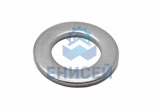 Шайба D20*37 ГОСТ 11371-78 (DIN 125) Zn