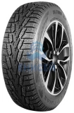 Шина 235/65R17 Delmax Ultima Ice Suv 108T шип