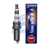 Свеча зажигания NGK 2309
