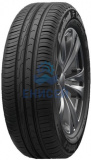 Шина    175*65  R-14  CORDIANT COMFORT_2 86H (без/кам) ЯШЗ