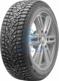 Шина 175/65R14 Gislaved SpikeControl 86T шип
