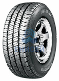 Шина 275/50R22 Bridgestone Dueler H/T 684  111H
