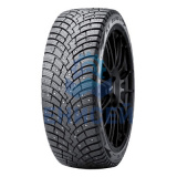 Шина 225/55R17 Hankook W429 101T шип