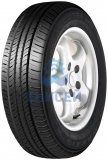 Шина 195/55R15 Maxxis MP10 85H