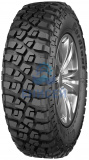 Шина    235*75  R 15 Cordiant OFF ROAD 2 109Q (без камеры)