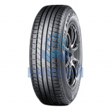 Шина 255/50R19 Yokohama G058 Geolandar CV 107V