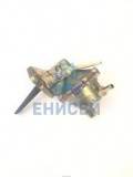 Бензонасос 901-1106010-01 (Волга Газель)402 дв  ПЕКАР (Аналог)