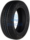 Шина 185/65R15 Aplus A506 88S