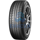 Шина 185/55R15 Yokohama ES32 BluEarth-Es 82V