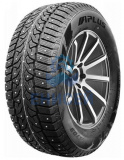 Шина 185/55R15 Aplus A703 86T шип