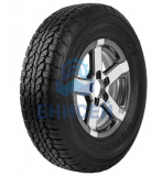Шина 205/75R15 Powertrac Power Lander A/T 97T