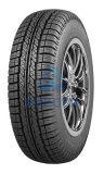 Шина    175*65  R-14  CORDIANT STANDART б/кам.ЯШЗ