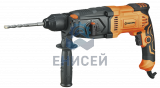 Перфоратор Вихрь П-5А-1000