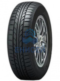Шина    195*65  R-15 TUNGA_ZODIAK_2, PS-7 95T (б/кам.)
