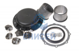 Ремкомплект башмака балансира R55111-2918000 ROSTAR