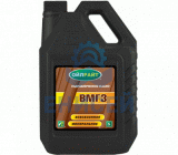 Масло гидравлическое МГЕ-46В  ( 5л.) OILRIGHT