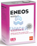 Масло трансмиссионное ENEOS Model T (T-IV) 4л