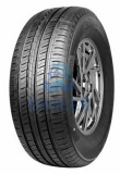 Шина    205*55 R 16  Aplus A609 91V (без камеры)