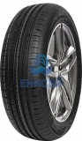 Шина 205/60R15 Aplus A609 91V