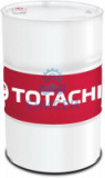 TOTACHI NIRO  HD HYDRAULIC OIL NRO  32   205л