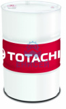 TOTACHI NIRO  ATF Dex III    205л