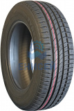 Шина 205/70R15 Ikon Nordman SX3 96T