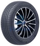 Шина 175/65R14 Bars Solarflexx 82H
