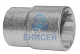 Головка накидная  S 30