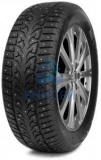 Шина 225/45R18 Aplus A703 95T шип