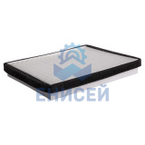 Фильтр салонный LUXE LX-2110-С-ST ВАЗ 2110-2112  