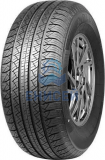 Шина 225/55R18 Aplus A919 98H