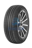 Шина 155/70R12 Aplus A609 73T