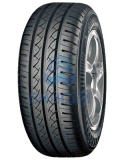 Шина    185*65  R 14  Yokohama A-Drive AA01  б/к