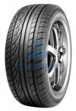 Шина 225/55R18 Hifly HF-801 98V