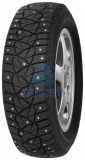 Шина 215/65R16 Goodyear Ultra Grip 600 98T шип