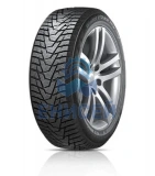 Шина 225/45R18 Hankook W429 95T шип