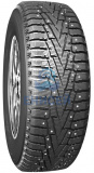 Шина    235*75  R 15  C Nexen WINGUARD WinSpike SUV 110/107Q б/к шип