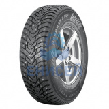 Шина 235/75R15 Ikon Nordman 8 SUV 105T шип