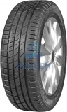 Шина 205/60R16 Ikon Character Eco 92H