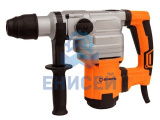 Перфоратор Вихрь П-1600К-М SDS-Max
