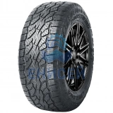 Шина 235/70R16 LingLong Crosswind A/T100 106T