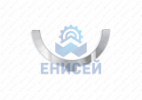 Полушайба коленвала нижняя 406.1005187-02 (ЗМЗ)