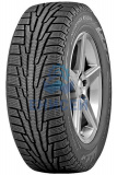 Шина 185/60R15 Nokian Tyres Nordman RS2 88R