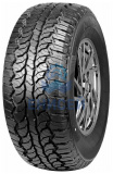 Шина 265/70R16 Aplus All Terrain A929 111T
