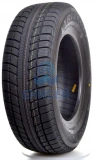 Шина 175/65R14 Triangle TR777 86T