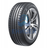 Шина 205/50R17 Hankook Ventus Prime4 K135 93W