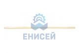 Черенок деревянный, 32 х 1200 мм, 2 сорт, Россия (68408) (Оригинал)